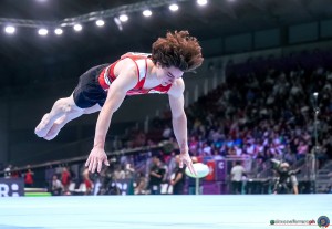 dodanli emre tur sfe01801 copia simone ferraro ph